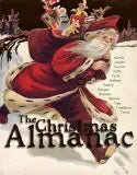 The Christmas Almanac cover image