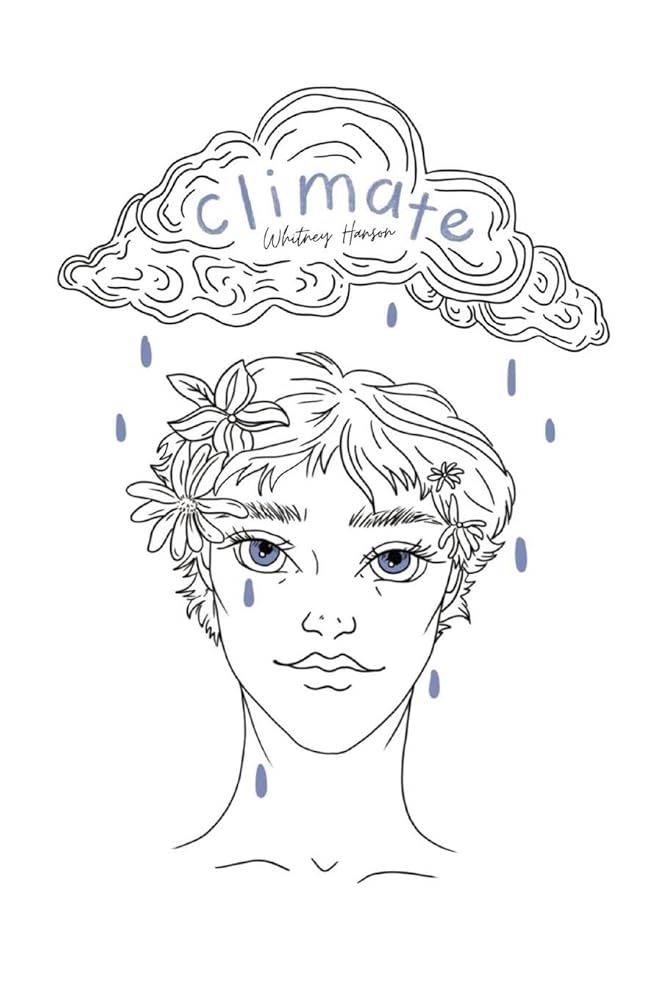 Climate cover image