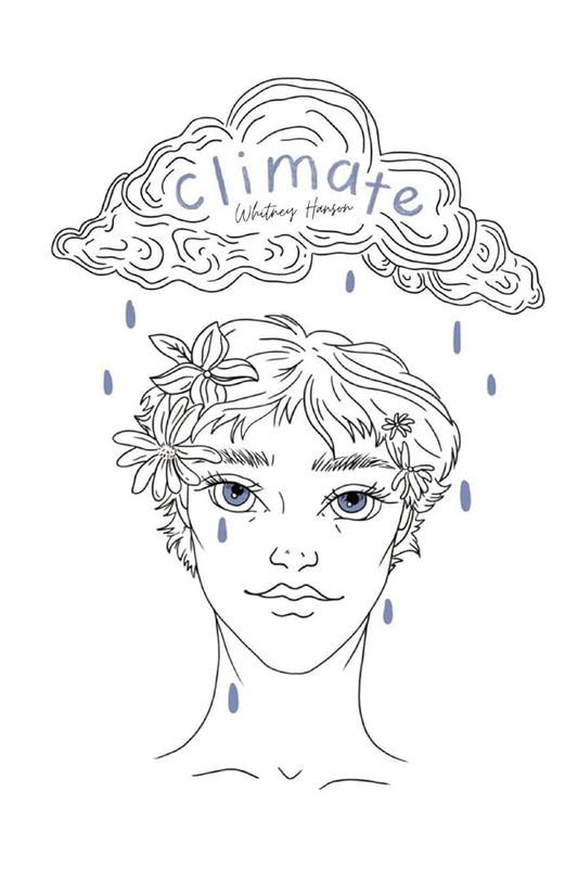 Climate cover image