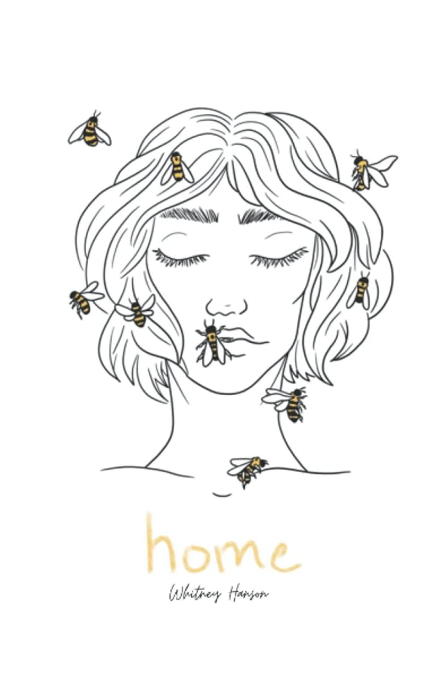 Home cover image