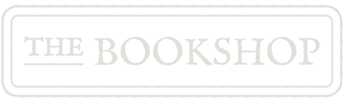 The Bookshop