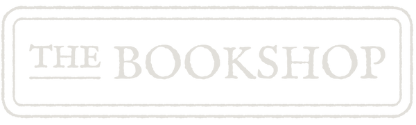 The Bookshop
